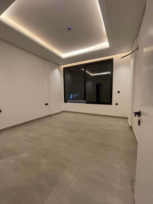Semi-Furnished Apartment with 2 Bedrooms An-Narjis, North Riyadh, Riyadh
