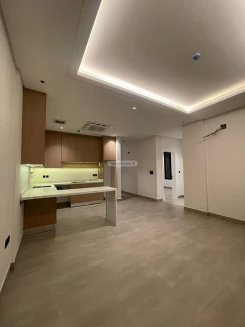 Apartment with 2 Bedrooms An-Narjis, North Riyadh, Riyadh