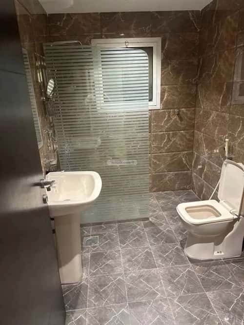 شقة 728 متر مربع ب 3 غرف الزهراء، شمال جدة، جدة