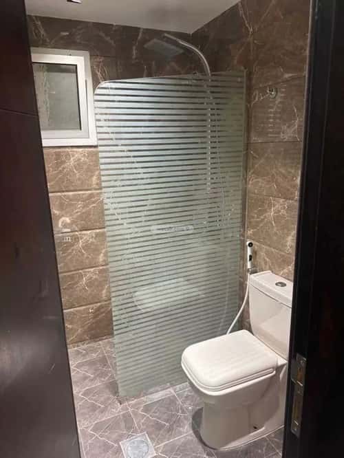 شقة 728 متر مربع ب 3 غرف الزهراء، شمال جدة، جدة