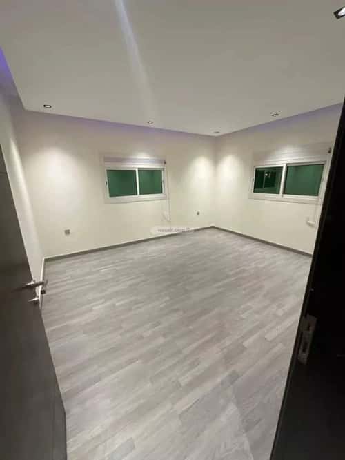 Apartment 728 SQM with 3 Bedrooms Al Zahrah, North Jeddah, Jeddah