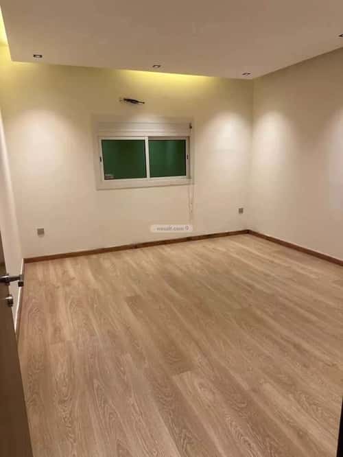 شقة 728 متر مربع ب 3 غرف الزهراء، شمال جدة، جدة