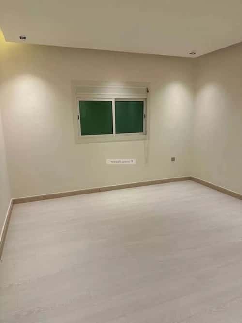 شقة 728 متر مربع ب 3 غرف الزهراء، شمال جدة، جدة