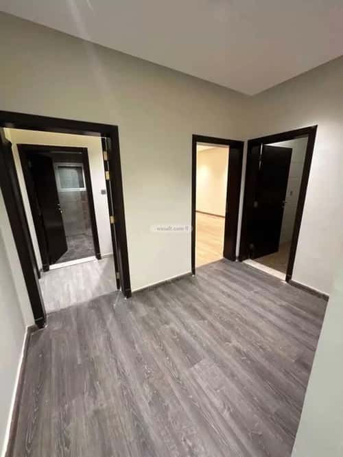 شقة 728 متر مربع ب 3 غرف الزهراء، شمال جدة، جدة