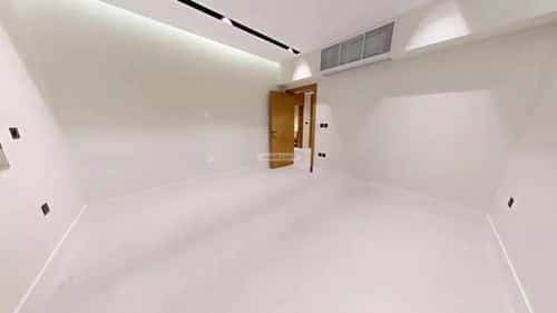 Apartment 2964 SQM with 2 Bedrooms Al Zahrah, North Jeddah, Jeddah