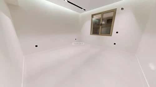 شقة 2964 متر مربع بغرفتين الزهراء، شمال جدة، جدة