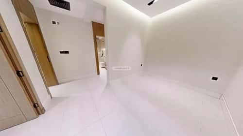 Apartment 2964 SQM with 2 Bedrooms Al Zahrah, North Jeddah, Jeddah