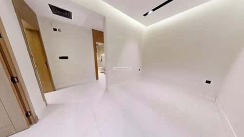 شقة 2964 متر مربع بغرفتين الزهراء، شمال جدة، جدة