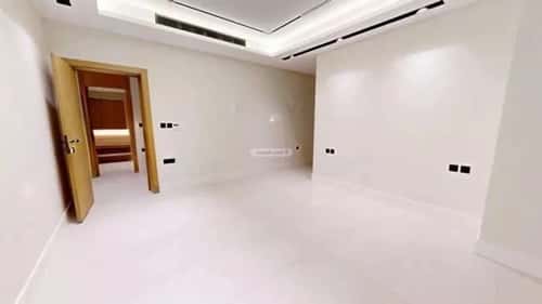 شقة 2964 متر مربع ب 3 غرف الزهراء، شمال جدة، جدة