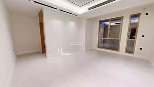Apartment 2964 SQM with 3 Bedrooms Al Zahrah, North Jeddah, Jeddah