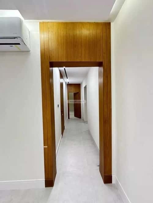 Apartment 2964 SQM with 6 Bedrooms Al Zahrah, North Jeddah, Jeddah