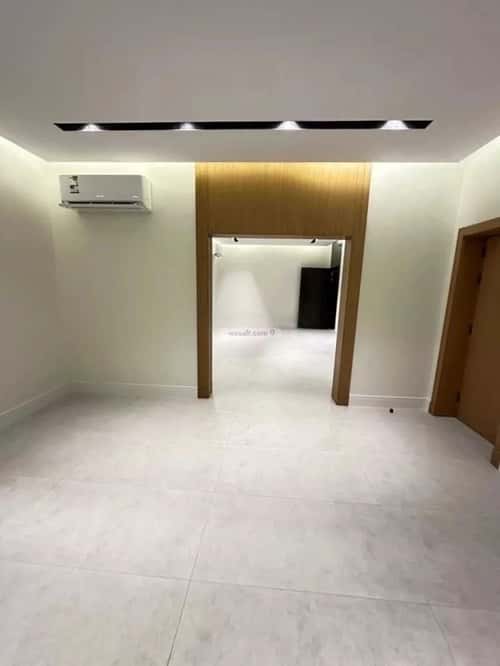 شقة 2964 متر مربع ب 6 غرف الزهراء، شمال جدة، جدة