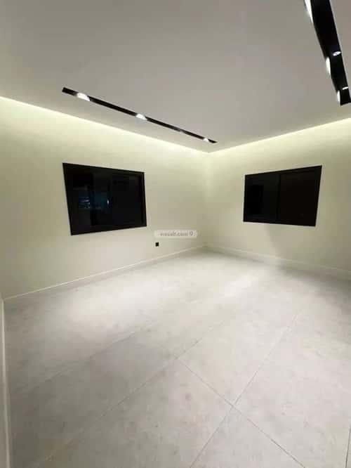 شقة 2964 متر مربع ب 6 غرف الزهراء، شمال جدة، جدة