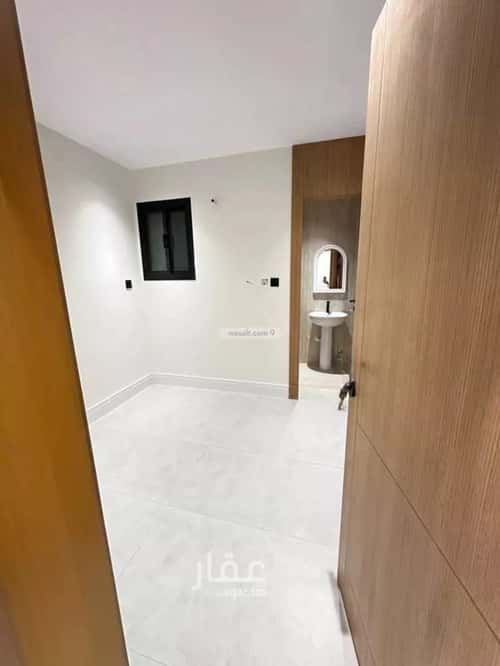 Apartment 2964 SQM with 6 Bedrooms Al Zahrah, North Jeddah, Jeddah