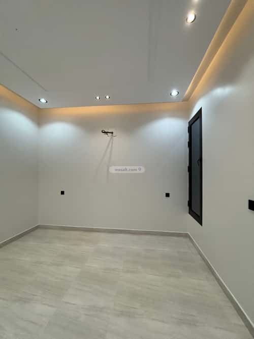 Apartment 204 SQM with 6 Bedrooms Al-Yarmouk, Khamis Mushait