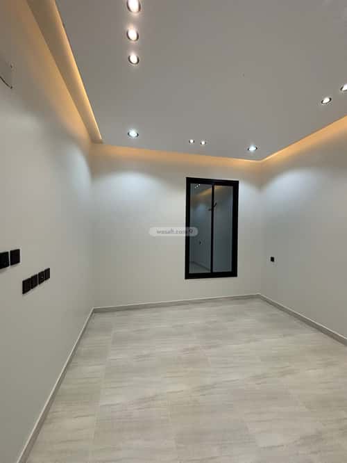 Apartment 204 SQM with 6 Bedrooms Al-Yarmouk, Khamis Mushait