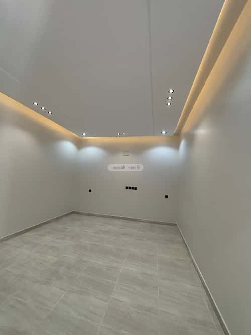 شقة 204 متر مربع ب 6 غرف اليرموك، خميس مشيط