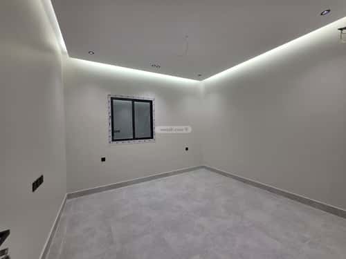 شقة ب 4 غرف السلامة، شمال جدة، جدة