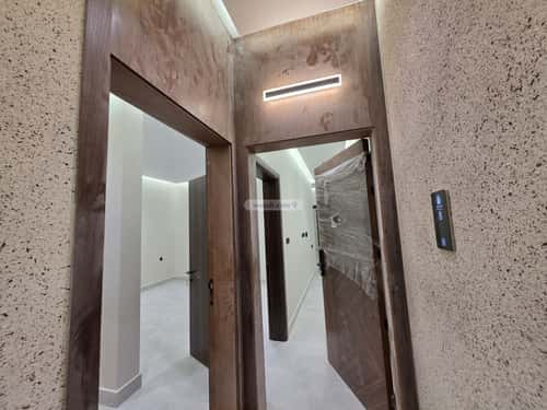 شقة السلامة، شمال جدة، جدة