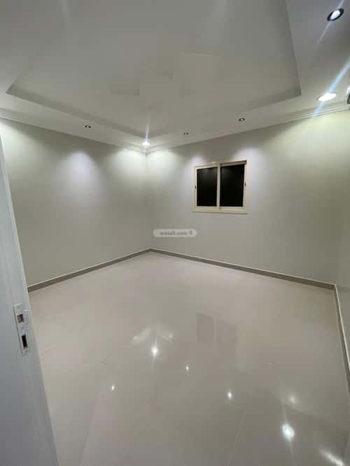 Floor with 5 Bedrooms Al-Aqeek, North Riyadh, Riyadh