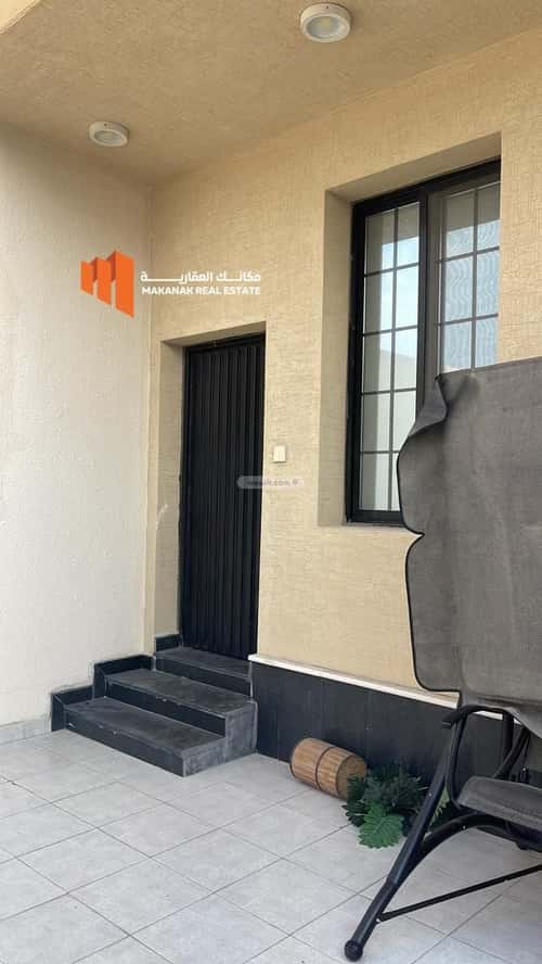 شقة 215 متر مربع ب 4 غرف المنار، الدمام