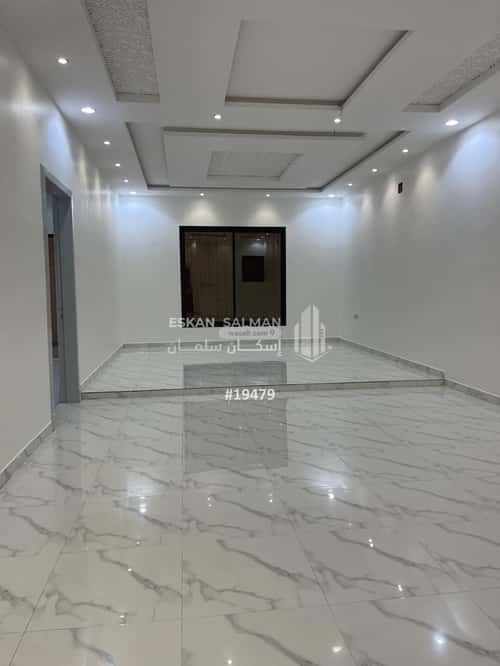 فيلا 250 متر مربع جنوبية على شارع 20م طويق، غرب الرياض، الرياض