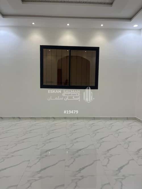 فيلا 250 متر مربع جنوبية على شارع 20م طويق، غرب الرياض، الرياض