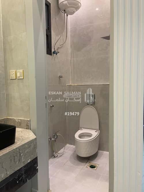 فيلا 250 متر مربع جنوبية على شارع 20م طويق، غرب الرياض، الرياض