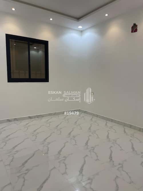 فيلا 250 متر مربع جنوبية على شارع 20م طويق، غرب الرياض، الرياض