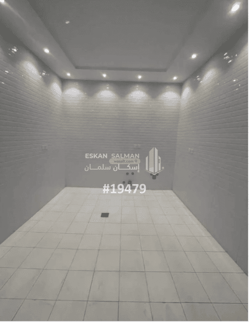 Villa 250 SQM Facing South on 20m Width Street Twaeeq, West Riyadh, Riyadh