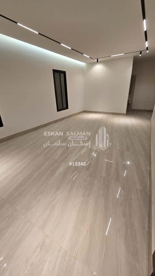 Apartment 282 SQM with 6 Bedrooms Al-Janadriyah, East Riyadh, Riyadh
