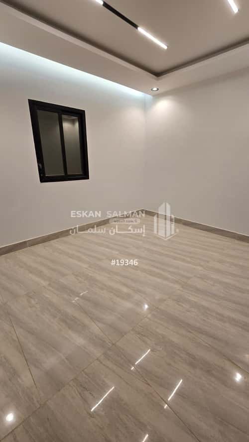 شقة 282 متر مربع ب 6 غرف الجنادرية، شرق الرياض، الرياض