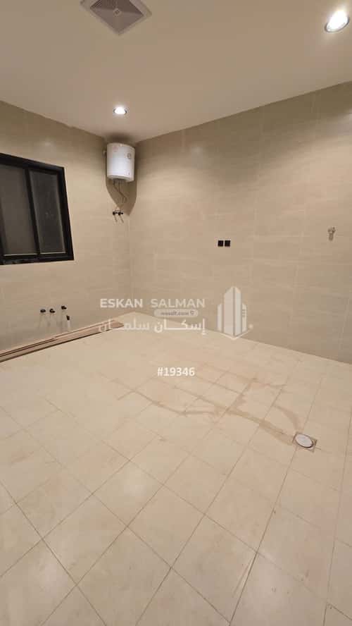 6 bedroom apartment in Al Janadriyah