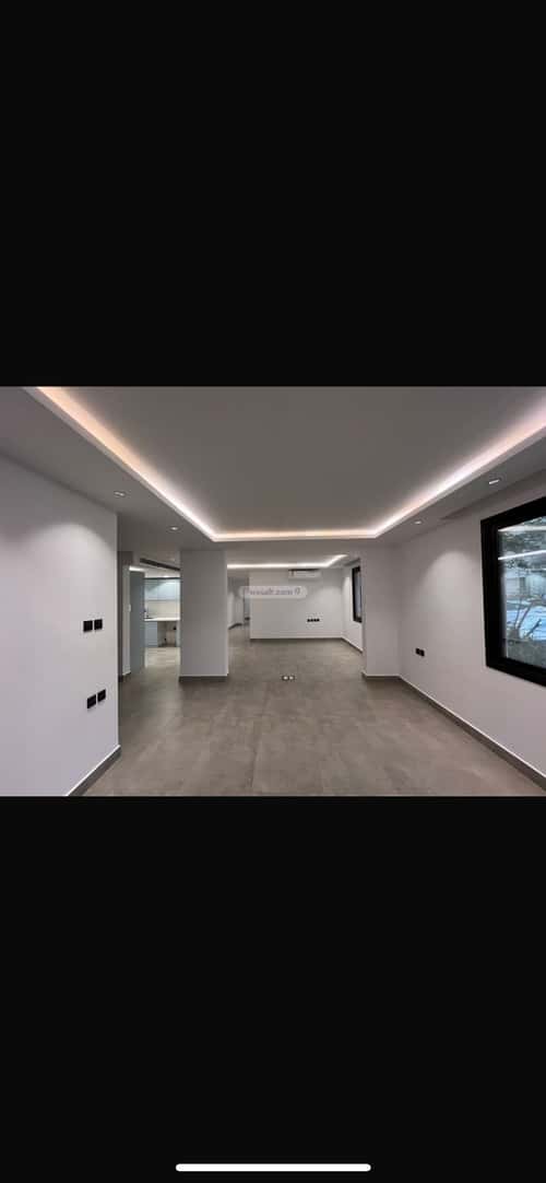 شقة 128 متر مربع بغرفتين الملقا، شمال الرياض، الرياض