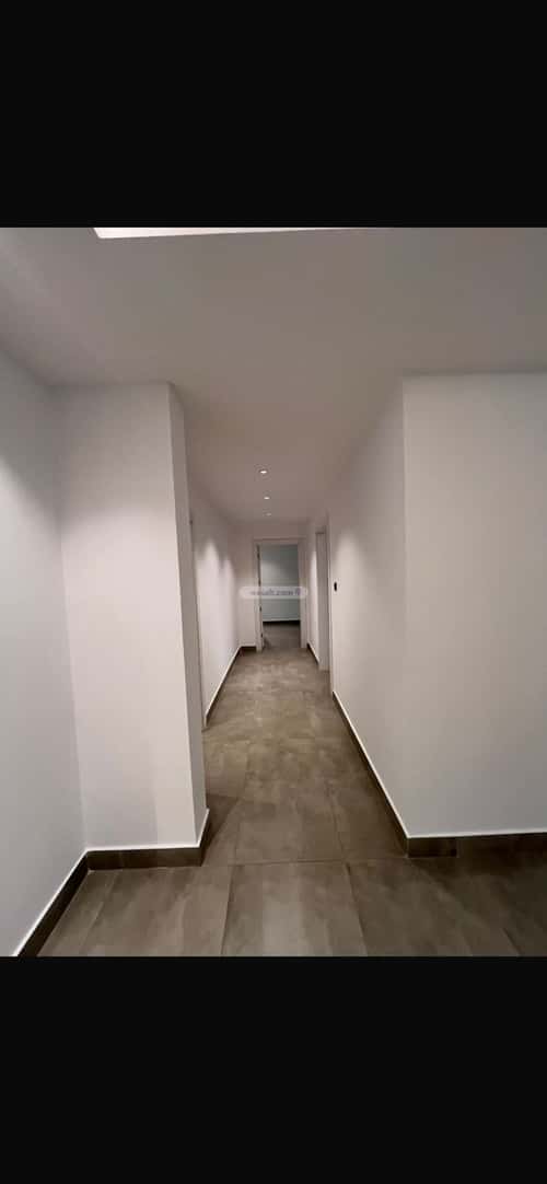 شقة 128 متر مربع بغرفتين الملقا، شمال الرياض، الرياض