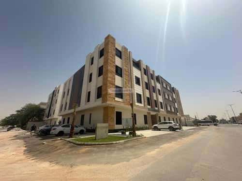 Apartment with 4 Bedrooms Al-Muanisiyah, East Riyadh, Riyadh