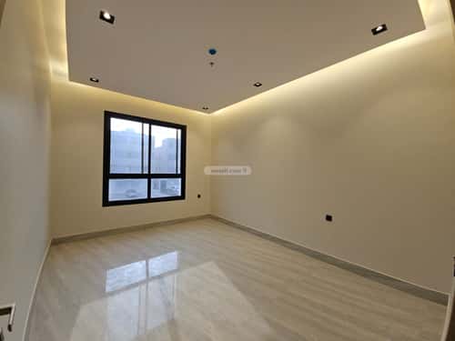 شقة ب 4 غرف المونسية، شرق الرياض، الرياض