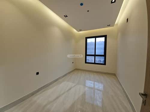 Apartment with 4 Bedrooms Al-Muanisiyah, East Riyadh, Riyadh