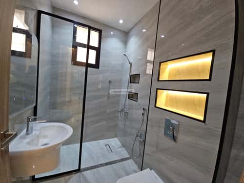 Apartment with 4 Bedrooms Al-Muanisiyah, East Riyadh, Riyadh