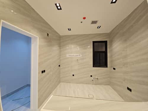 شقة ب 4 غرف المونسية، شرق الرياض، الرياض