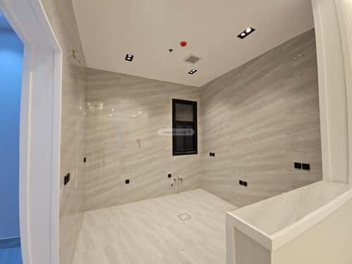 شقة ب 4 غرف المونسية، شرق الرياض، الرياض