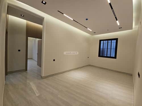 Apartment with 4 Bedrooms Al-Muanisiyah, East Riyadh, Riyadh