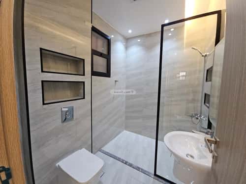 Apartment with 4 Bedrooms Al-Muanisiyah, East Riyadh, Riyadh