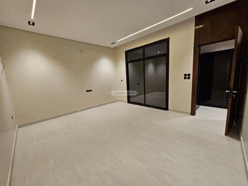 Floor with 5 Bedrooms Al-Muanisiyah, East Riyadh, Riyadh