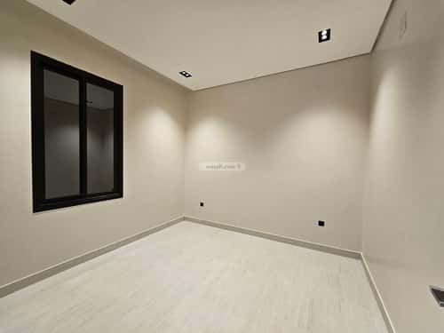 دور ب 5 غرف المونسية، شرق الرياض، الرياض