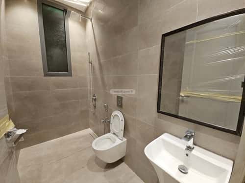 4 bedroom apartment in Al Yarmouk