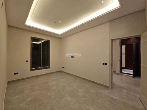Apartment with 4 Bedrooms Al-Yarmuk, East Riyadh, Riyadh