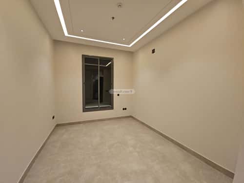 Apartment with 4 Bedrooms Al-Yarmuk, East Riyadh, Riyadh