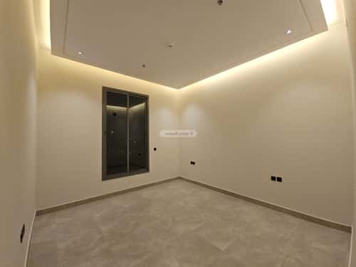 Apartment with 4 Bedrooms Al-Yarmuk, East Riyadh, Riyadh