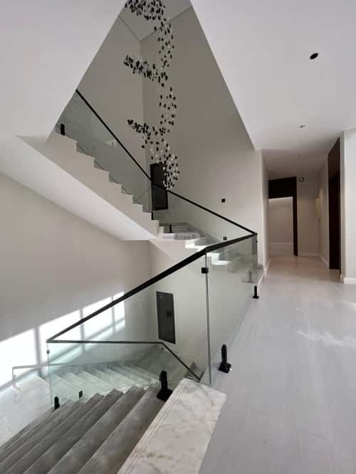 فيلا 312 متر مربع شرقية على شارع 15م الياقوت، شمال جدة، جدة